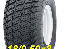 REHVID MURUTRAKTORILE JA ATV-LE