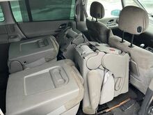 Renault espace diisel atm reg makstud