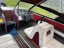 Sunbird spl171