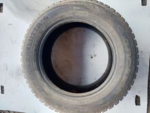 Nokian Hakkapeliitta naelrehvid 2tk