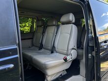 Mercedes Viano
