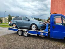 VAG GRUPI AUTOD