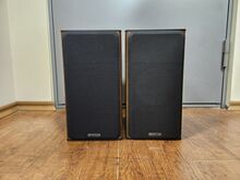 Monitor Audio Bronze BX2 HiFi riiulikõlar