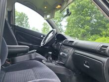 Vw Passat B5 1.8 92кв, рег.Оплачен, техосмотр 03/2027