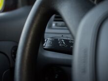 Skoda Praktik N1 95000km A/C + püsikiirusehoidja
