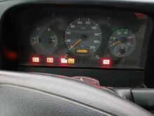 Volkswagen LT 35