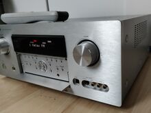 Marantz SR7500 7.1 A/V receiver