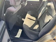 1989 Audi 100 C3 2.3 Automaat 100kw