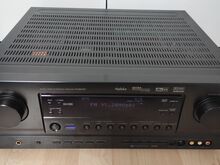 Sherwood Newcastle R963  7.2 AV receiver
