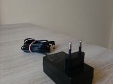 Wifi ruuter Mikrotik
