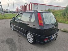 Mitsubishi Space Runner 2.4