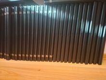 Thinkpad L14, 8gb, 256gb ssd, Id, Win-11