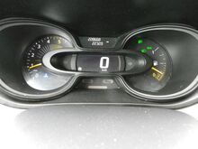 Renault Trafic LONG a/c 1.6 TDI 88kW
