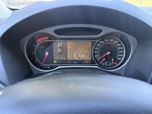 Ford Mondeo 2.0 103kw - Tehniliselt korras!