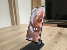 Смартфон Motorola Edge 50 Ultra