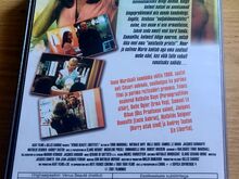 Dvd-filmid 47 tk
