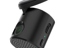 Videoregistraator Neoline Wowcam