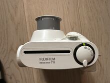 Камера Fujifilm Instax Mini 7S