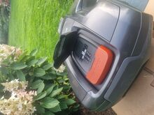 Husqvarna Automower 315