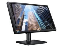 Samsung S24E650PL 24" monitor