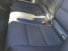 BMW 520d F11 2010