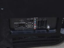 TV LG 42"