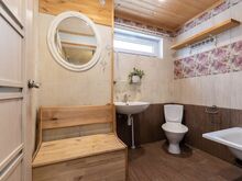 5 toaline korter ootab uusi elanikke