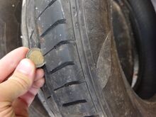 Коммерческие шины 215/75R16C