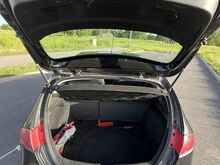 Seat Leon 1.9 TDI