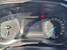 Ford Galaxy 2.0 diisel 88kw + velgedel naastrehvid