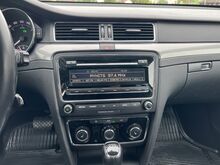 Skoda Superb 1,8 Turbo 118kw, AUTOMAAT