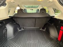 HONDA CR-V PREMIUM