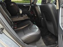Volvo XC60 2.4 D5 129кВт 2010 г.