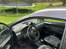 Mopeedauto Aixam Crossover