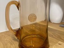 Tarbeklaasi kann "Münt" Eino Mäelt