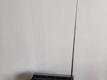 Raadio Philips RR454