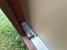 Söögilaud pikendatav koos toolidega