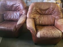 2 tugitooli