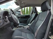 Volvo V40 1.9TD 75kw, äsja Belgiast