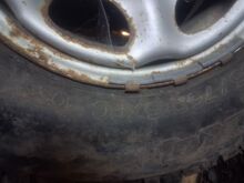 Velg rehviga