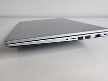 MSI i7-1355u / 16GB Ram / 512GB SSD