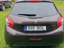 Müia auto