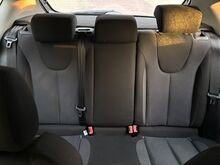 Müüa 2008 aasta Seat Leon, 2.0 TDI 125KW