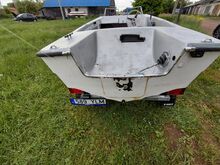 Finark 425-450 +haagis