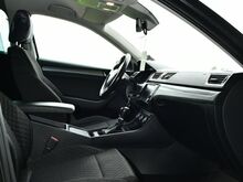 Müüa Škoda Superb 2017, 2.0tdi 110kw