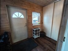 Дом в 10 км от Вильянди