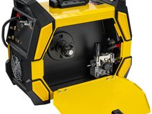 Inverterkeevitusmasin Inverter keevitaja PM-PAS