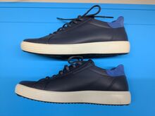 ECCO Soft 7 vabaajajalatsid