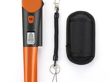 Pinpointer