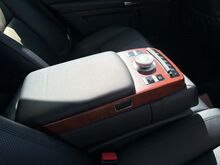 Mercedes Benz S350 Long